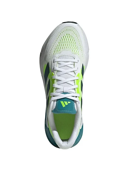 Boty  2 M model 19654177 - ADIDAS