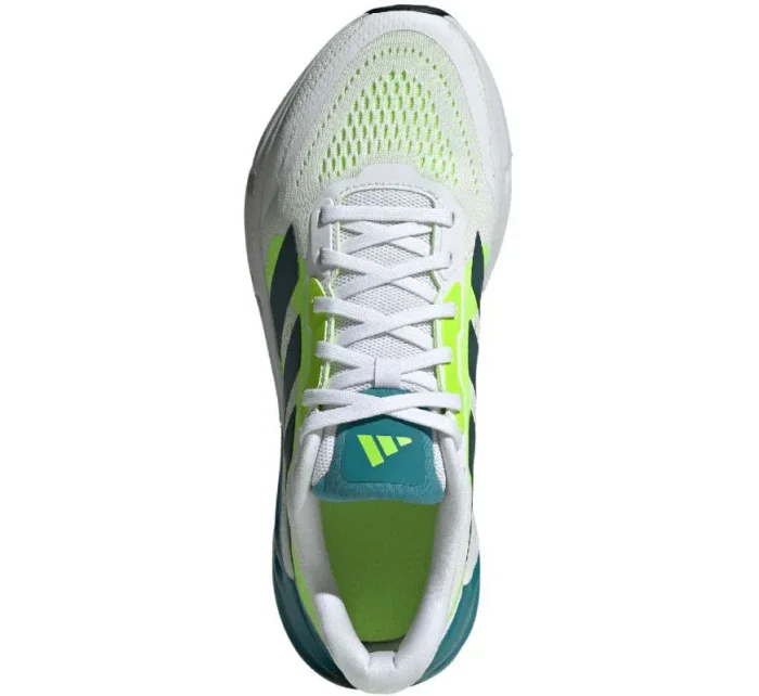 Boty adidas Questar 2 M IF2233