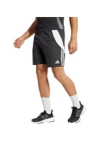 Šortky Tiro 24 Sweat M model 19646662 - ADIDAS
