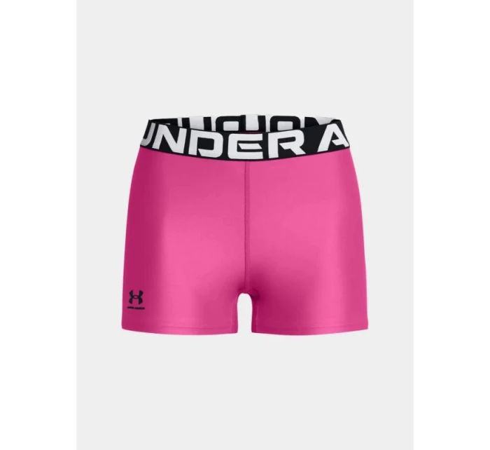 Šortky W model 20151254 dámské - Under Armour