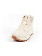 Boty Uno W model 21330914 - Skechers Boty Uno W model 21330914 - Skechers