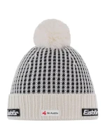 Eisbar Flow OS MÜ RL SKA W E33119-099 uzávěr Eisbar Flow OS MÜ RL SKA W E33119-099 uzávěr