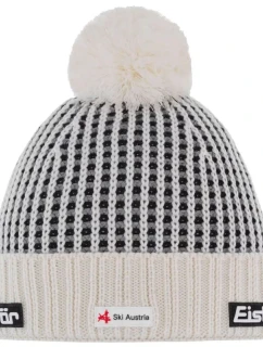 Flow OS W uzávěr model 20688879 - Eisbar