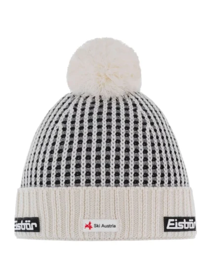 Eisbar Flow OS MÜ RL SKA W E33119-099 uzávěr Eisbar Flow OS MÜ RL SKA W E33119-099 uzávěr