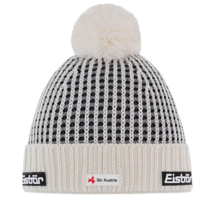 Eisbar Flow OS MÜ RL SKA W E33119-099 uzávěr Eisbar Flow OS MÜ RL SKA W E33119-099 uzávěr