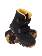 Dětské zimní boty model 22050957 JR - Martes Dětské zimní boty model 22050957 JR - Martes