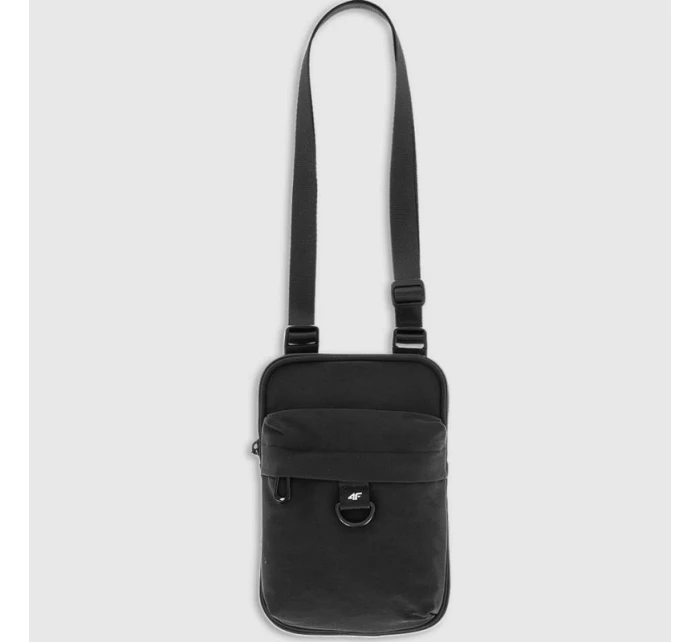 Sáček model 20948926 20S - 4F Sáček model 20948926 20S - 4F