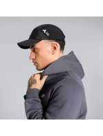 Puma BMW MMS Statement 5-Panel baseballová čepice 025664 01 Puma BMW MMS Statement 5-Panel baseballová čepice 025664 01