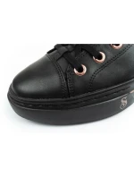 Boty W model 21034827 - Skechers Boty W model 21034827 - Skechers