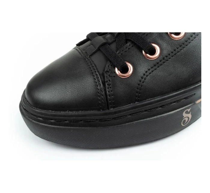 Boty W model 21034827 - Skechers Boty W model 21034827 - Skechers