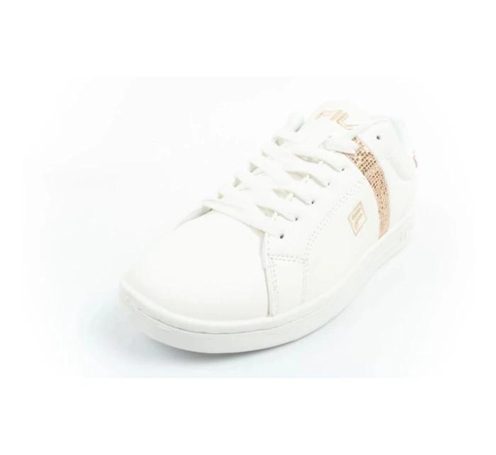 Boty 2 W model 21188077 - Fila Boty 2 W model 21188077 - Fila