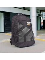 Plecak  czarny model 21358029 - Caterpillar