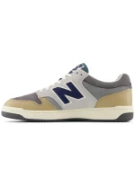 Sportovní obuv New Balance M BB480LGB Sportovní obuv New Balance M BB480LGB