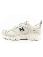 buty męskie sportowe sneakersy modne model 21360732 - New Balance buty męskie sportowe sneakersy modne model 21360732 - New Balance