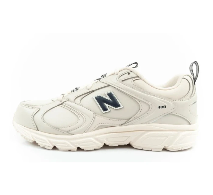 buty męskie sportowe sneakersy modne model 21360732 - New Balance buty męskie sportowe sneakersy modne model 21360732 - New Balance