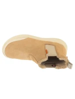 Thermo Pull On WP Beige 37 model 21392642 - Merrell