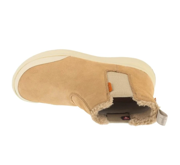 Thermo Pull On WP Beige 37 model 21392642 - Merrell