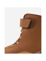 barefoot dětské zimní boty Junior model 21412542 - Reima