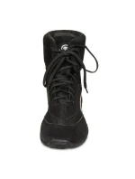 Tréninková obuv MMA   velikost 40 model 21438266 - DBX Bushido