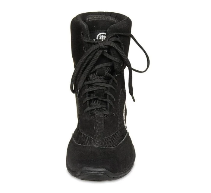 Tréninková obuv MMA   velikost 40 model 21438266 - DBX Bushido