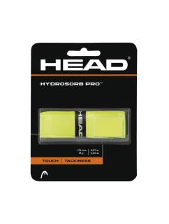 Pro wrap yellow model 21736139 - Head