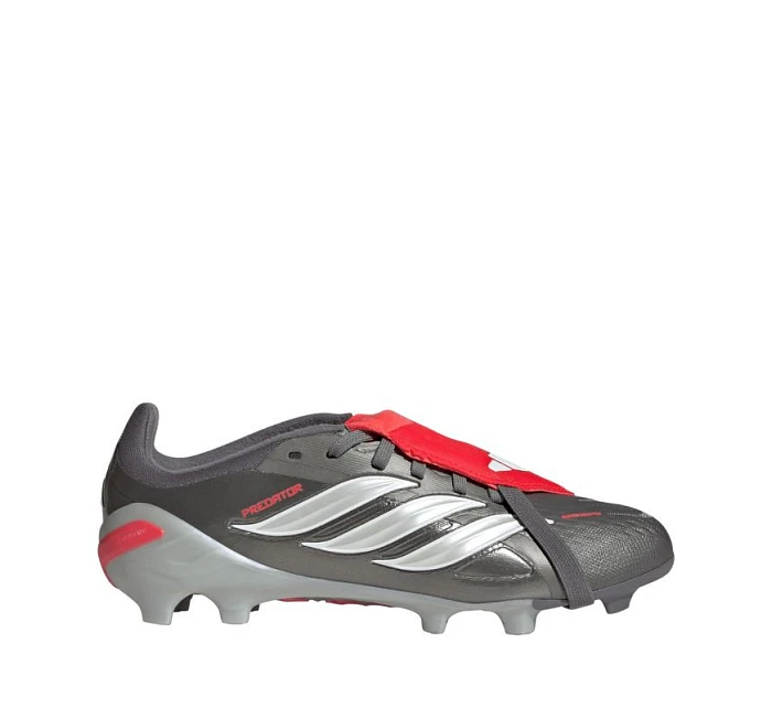 Dětské kopačky Predator Elite FT FG model 21815190 - ADIDAS Dětské kopačky Predator Elite FT FG model 21815190 - ADIDAS