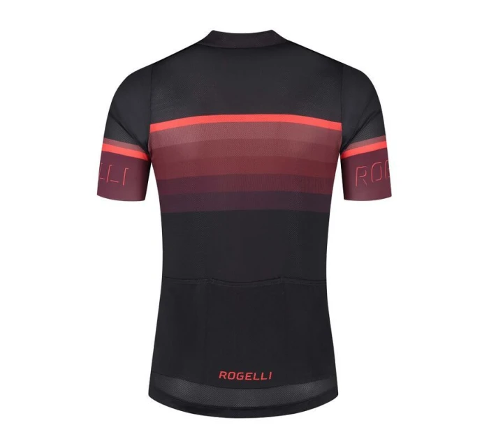 koszulka HERO II model 21848148 4XL - Rogelli