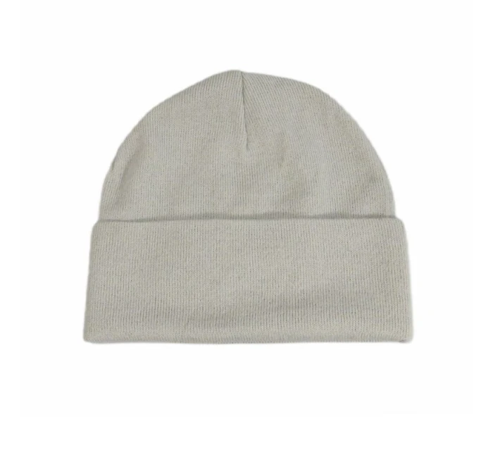 Vlněná zimní čepice Goorin Bros. Soft Rock Tiger Beanie Silver - model 21932263 Vlněná zimní čepice Goorin Bros. Soft Rock Tiger Beanie Silver - model 21932263