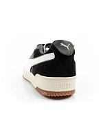 pánské sportovní boty tenisky model 22055759 classic fashion black - Puma