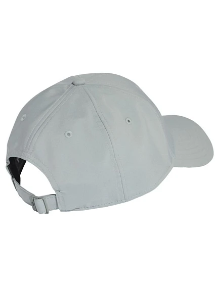 Kšiltovka  LT model 22071336 - ADIDAS