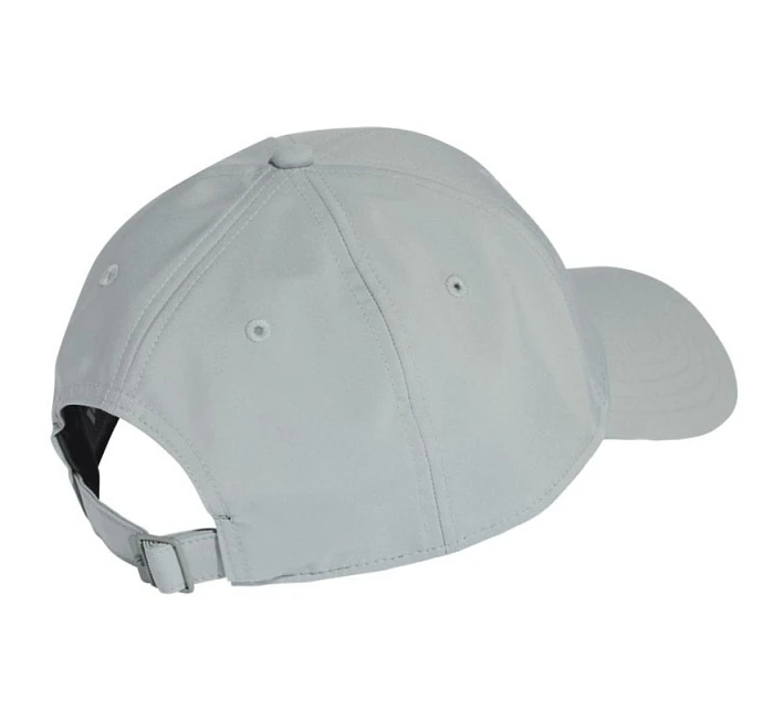 Kšiltovka adidas BBCap LT MET KE8255
