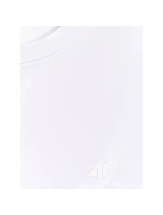 Dámské tričko (SET 3 model 22071518 - 4F Dámské tričko (SET 3 model 22071518 - 4F