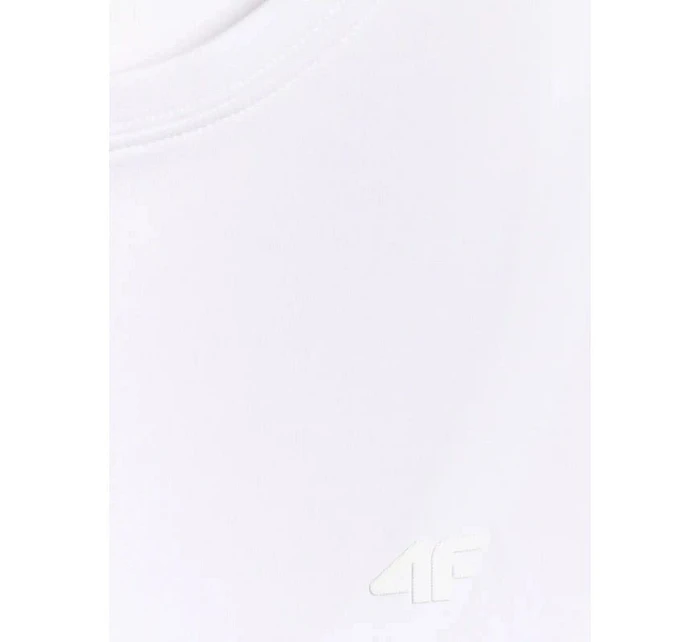 Dámské tričko (SET 3 model 22071518 - 4F Dámské tričko (SET 3 model 22071518 - 4F