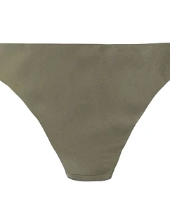 Dámské plavkové kalhotky NORTE BOTTOM WMNS