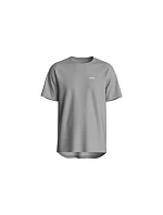 Cyklistické tričko POC M's Motion Air S/S Jersey, šedé