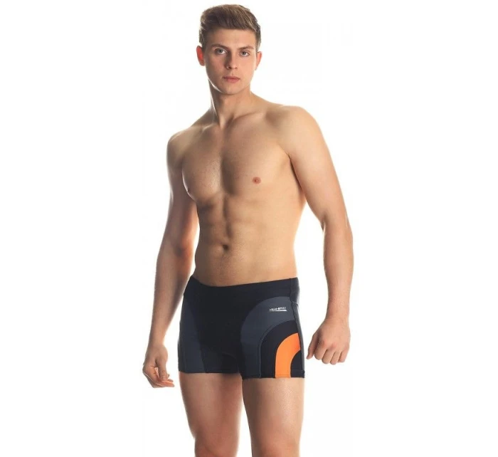 Pánské plavky Aqua-Speed Sasha M 310 2406