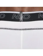 Pánské kompresní šortky Cool 6'' M DD1917-100 - Nike