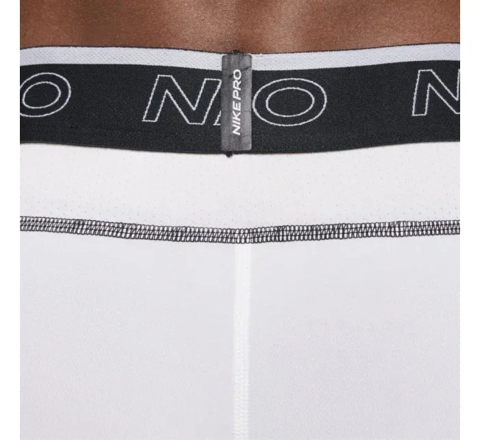 Pánské kompresní šortky Cool 6'' M DD1917-100 - Nike