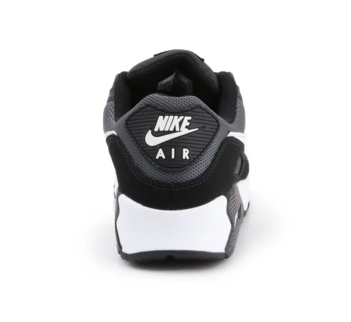 Boty Nike Air Max 90 CN8490-002