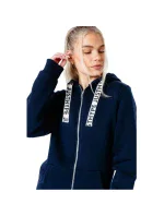 Dámská mikina W model 16741385 - Justhype