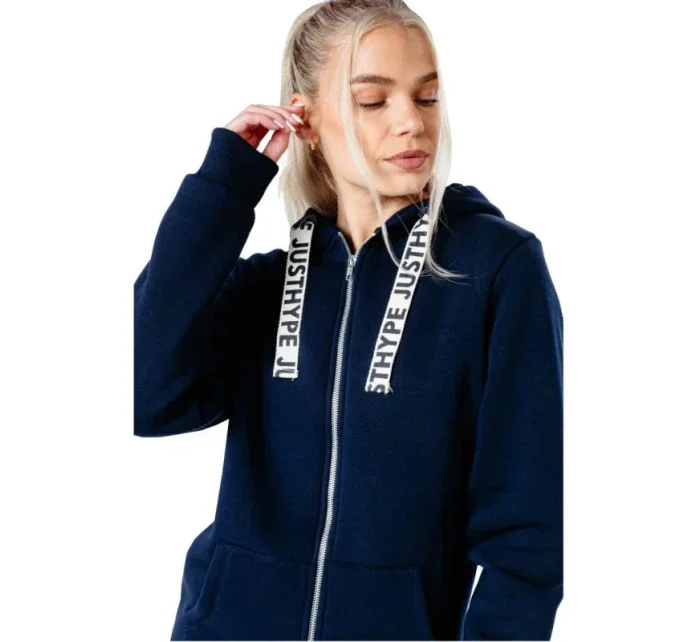 Dámská mikina W model 16741385 - Justhype