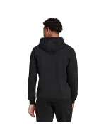 Pánská mikina Entrada 22 Hoody M H57512 - Adidas Pánská mikina Entrada 22 Hoody M H57512 - Adidas