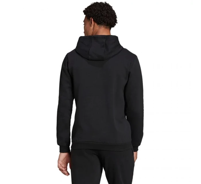 Pánská mikina Entrada 22 Hoody M H57512 - Adidas Pánská mikina Entrada 22 Hoody M H57512 - Adidas