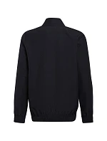 Dětská mikina Entrada 22 Jr model 17135223 - ADIDAS