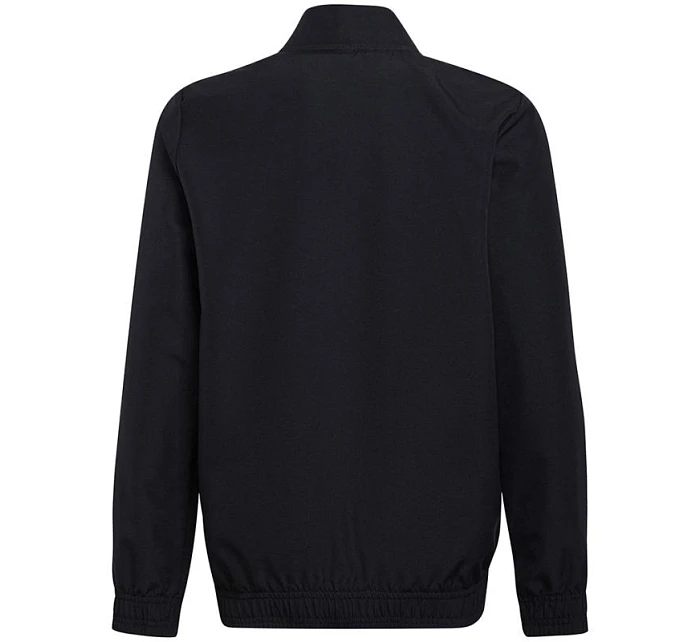 Dětská mikina Entrada 22 Jr model 17135223 - ADIDAS