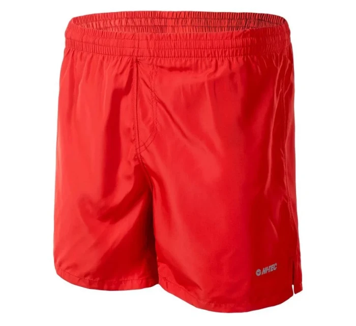 Šortky Hi-tec krall M 92800273558