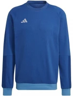 Pánské tričko Tiro 23 Competition Crew M HU1325 - Adidas