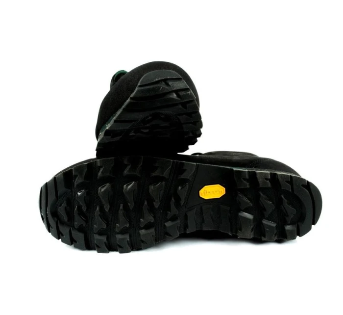 Pánské trekové boty Bellamont 3 GTX M model 21483633 - Aku