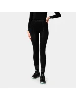 Alpinus Tactical Base Layer Set W GT18370 dámské termoprádlo