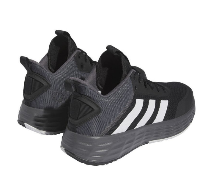 Basketbalová obuv Adidas Ownthegame 2.0 M IF2683